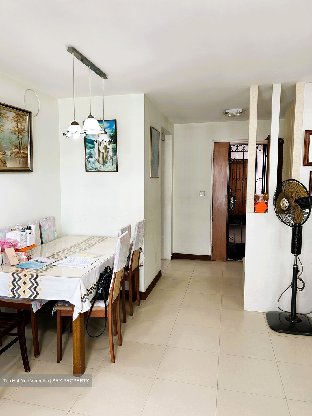 Blk 416 Casa Clementi (Clementi), HDB 4 Rooms #629529991